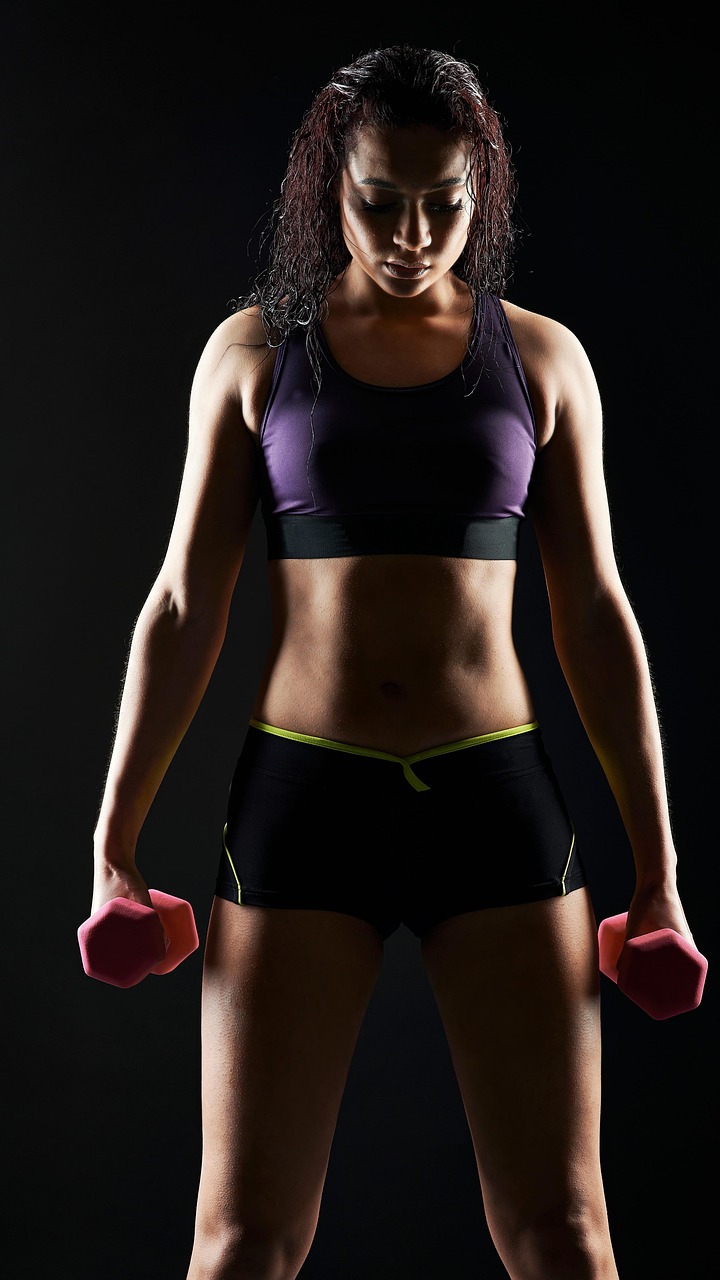 gym, woman, fitness, athleisure, workout, exercise, gym, gym, gym, gym, gym, fitness, fitness