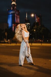 Gallery Natalia Chereta