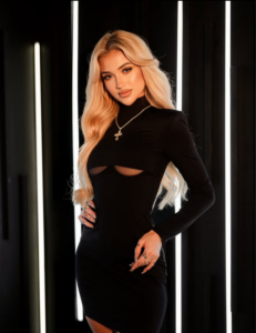 Gallery Natalia Chereta
