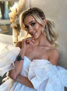 Gallery Natalia Chereta