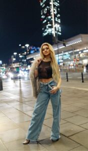 Gallery Natalia Chereta