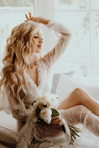 Gallery Natalia Chereta