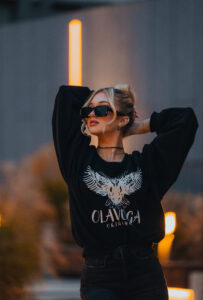 Gallery Natalia Chereta